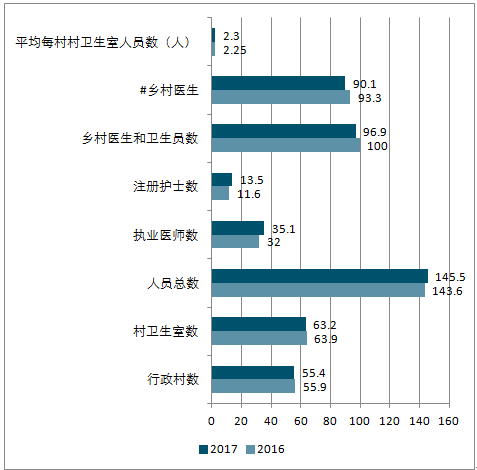 金微特曲红瓷最新报价，深度解析市场趋势与购买建议