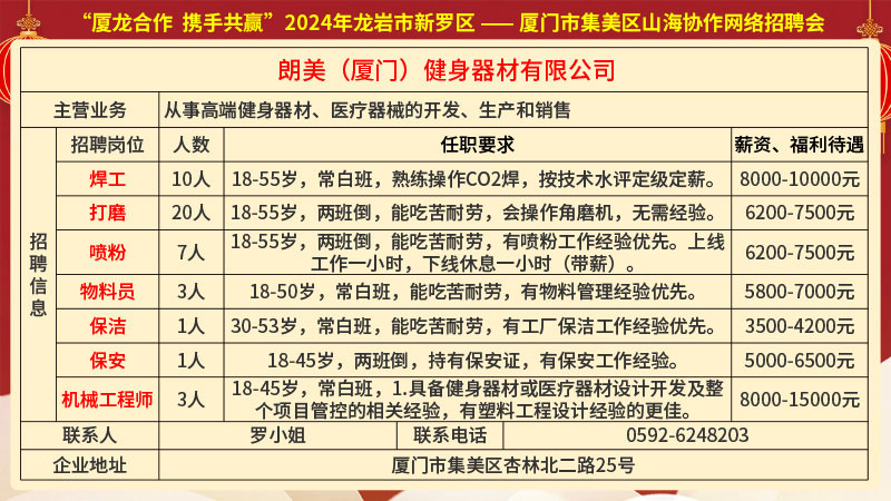 余姚泗门最新招聘启事——探寻职业发展的新机遇