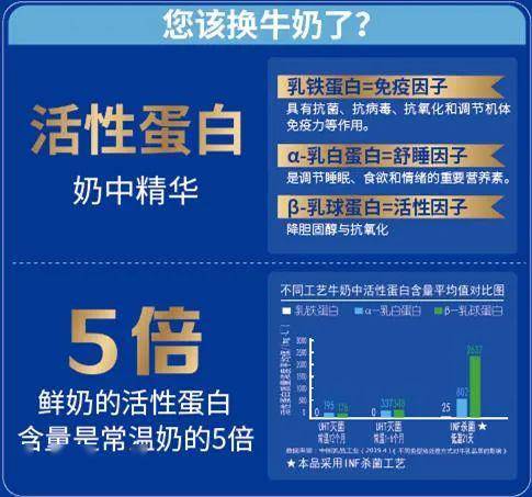 金山亭林最新招临时工信息一览